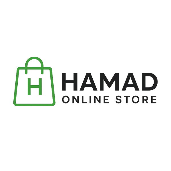 Hamad